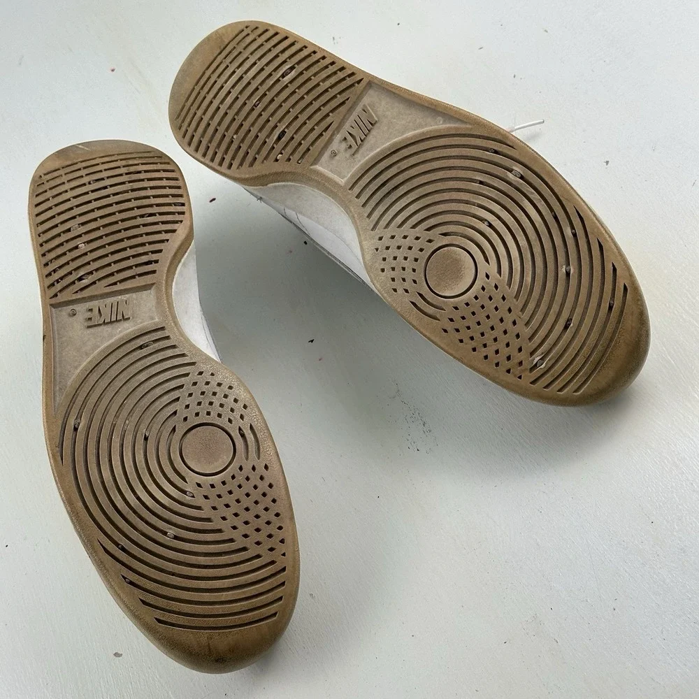 Nike vtg y2k